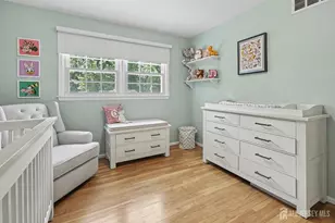 16 Neal Dr, East Brunswick Township, NJ 08816 - Photo 26