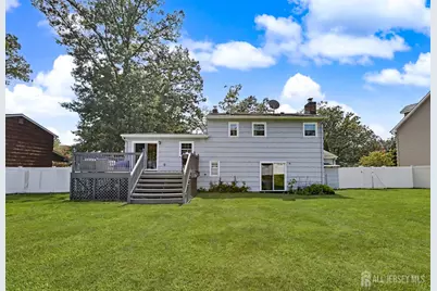 16 Neal Drive, East Brunswick Township, NJ 08816 - Photo 34