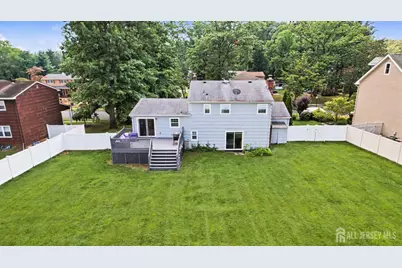 16 Neal Drive, East Brunswick Township, NJ 08816 - Photo 36