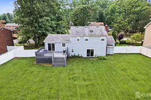 16 Neal Dr, East Brunswick Township, NJ 08816 - Photo 36