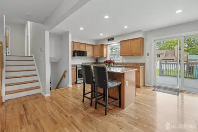 16 Neal Drive, East Brunswick Township, NJ 08816 - Photo 12