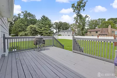 16 Neal Drive, East Brunswick Township, NJ 08816 - Photo 40