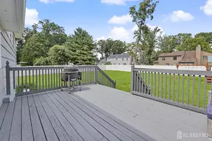 16 Neal Dr, East Brunswick Township, NJ 08816 - Photo 40