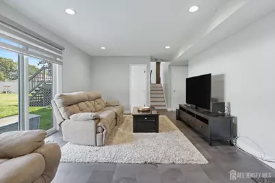 16 Neal Drive, East Brunswick Township, NJ 08816 - Photo 18
