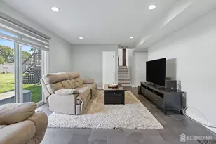 16 Neal Dr, East Brunswick Township, NJ 08816 - Photo 18