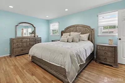 16 Neal Drive, East Brunswick Township, NJ 08816 - Photo 22