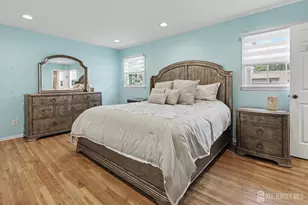16 Neal Dr, East Brunswick Township, NJ 08816 - Photo 22