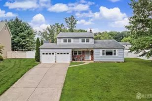 16 Neal Dr, East Brunswick Township, NJ 08816 - Photo 2