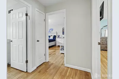 16 Neal Drive, East Brunswick Township, NJ 08816 - Photo 20