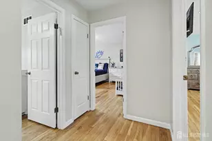 16 Neal Dr, East Brunswick Township, NJ 08816 - Photo 20