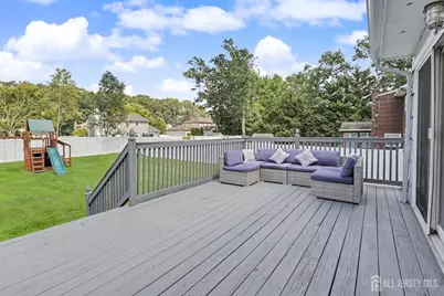 16 Neal Drive, East Brunswick Township, NJ 08816 - Photo 38