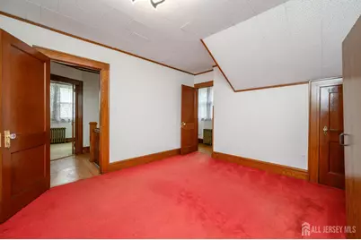 938 Ray Avenue, Union Township, NJ 07083 - Photo 22
