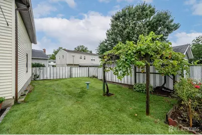 938 Ray Avenue, Union Township, NJ 07083 - Photo 40