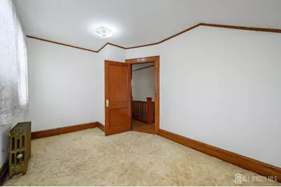 938 Ray Avenue, Union Township, NJ 07083 - Photo 28
