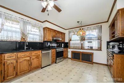 938 Ray Avenue, Union Township, NJ 07083 - Photo 14