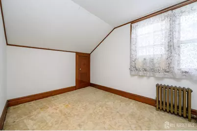 938 Ray Avenue, Union Township, NJ 07083 - Photo 26