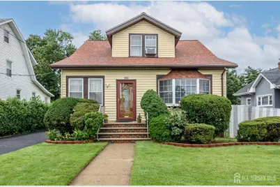 938 Ray Avenue, Union Township, NJ 07083 - Photo 1