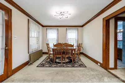 938 Ray Avenue, Union Township, NJ 07083 - Photo 8