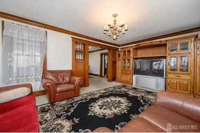 938 Ray Avenue, Union Township, NJ 07083 - Photo 12