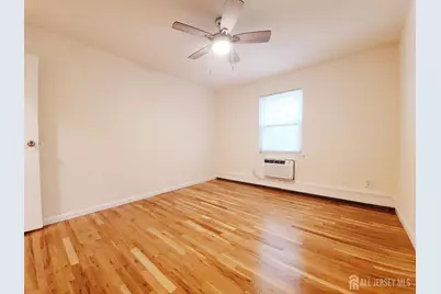 93 Fox Road #3B, Edison, NJ 08817 - Photo 18