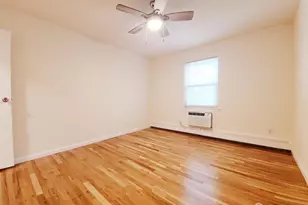 93 Fox Rd, Edison, NJ 08817 - Photo 18