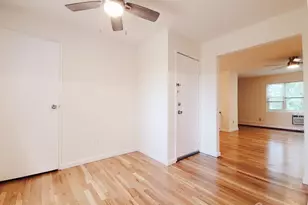 93 Fox Rd, Edison, NJ 08817 - Photo 10