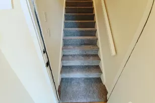 93 Fox Rd, Edison, NJ 08817 - Photo 2