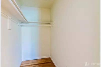 93 Fox Road #3B, Edison, NJ 08817 - Photo 14