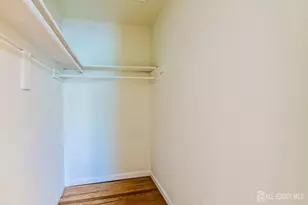 93 Fox Rd, Edison, NJ 08817 - Photo 14