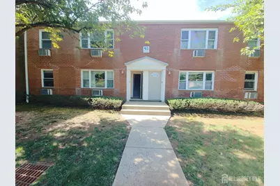 93 Fox Road #3B, Edison, NJ 08817 - Photo 24