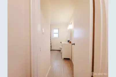 93 Fox Road #3B, Edison, NJ 08817 - Photo 20