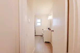93 Fox Rd, Edison, NJ 08817 - Photo 20