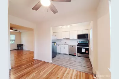 93 Fox Road #3B, Edison, NJ 08817 - Photo 12
