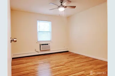 93 Fox Road #3B, Edison, NJ 08817 - Photo 16
