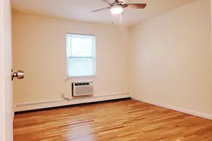 93 Fox Rd, Edison, NJ 08817 - Photo 16