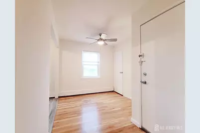 93 Fox Road #3B, Edison, NJ 08817 - Photo 8