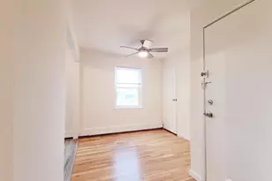 93 Fox Rd, Edison, NJ 08817 - Photo 8
