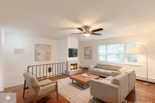 93 Fox Rd, Edison, NJ 08817 - Photo 6