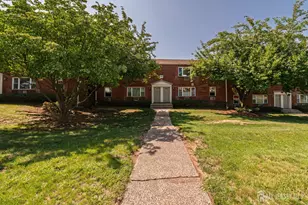 93 Fox Rd, Edison, NJ 08817 - Photo 26