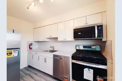 93 Fox Road #3B, Edison, NJ 08817 - Photo 14
