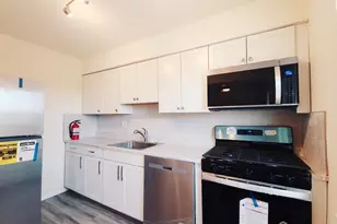 93 Fox Rd, Edison, NJ 08817 - Photo 14