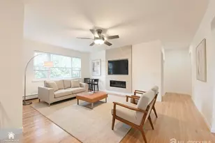 93 Fox Rd, Edison, NJ 08817 - Photo 4