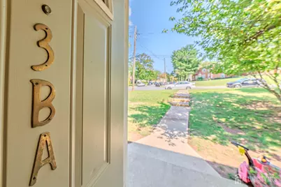 93 Fox Road #3B, Edison, NJ 08817 - Photo 28
