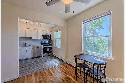 93 Fox Road #3B, Edison, NJ 08817 - Photo 10