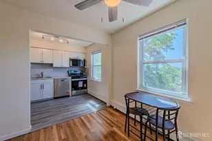 93 Fox Rd, Edison, NJ 08817 - Photo 10