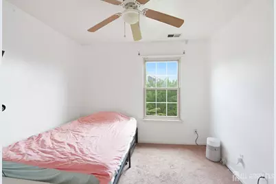 152 Longfield Court, East Brunswick Township, NJ 08816 - Photo 6