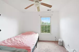 152 Longfield Ct, East Brunswick Township, NJ 08816 - Photo 6