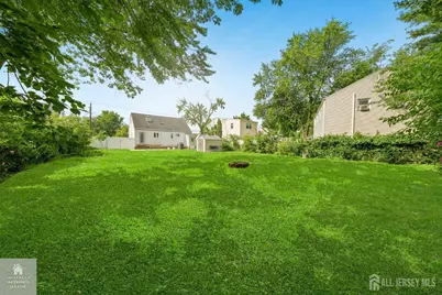 23 W Henry Place, Iselin, NJ 08830 - Photo 28