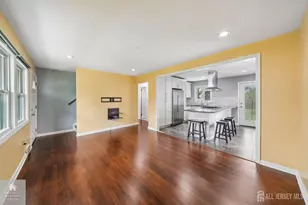 23 W Henry Pl, Iselin, NJ 08830 - Photo 6