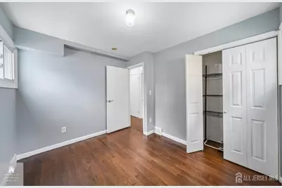23 W Henry Place, Iselin, NJ 08830 - Photo 12